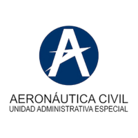 Aeronautica Civil